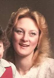 Shawn Mikel Obituary February 20, 2011