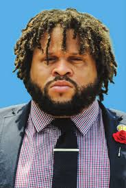 THE UNIVERSITY OF MISSISSIPPI