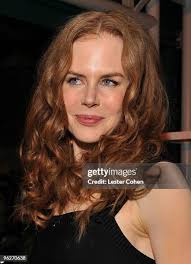 440 American Society Of Young Music Actress Stock Photos, High-Res  Pictures, and Images