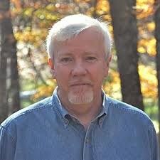 Amazon.com: Robert A. Ristau: books, biography, latest update