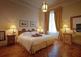 Following many years of successful partnership with gruppo statuto. San Domenico Palace ã‚¤ã‚¿ãƒªã‚¢æ—…è¡Œå°‚é–€ ãƒ–ã‚ªãƒŠãƒ„ã‚¢ãƒ¼ã‚º