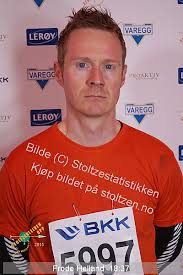 Stoltzekleiven Opp 2015 Bilder: Sortert på klubb