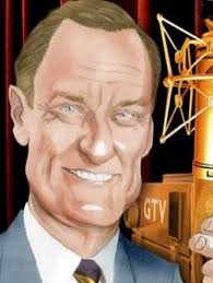 Our own Vice President Claire Levi is talking about Bridge Road's colourful  history and installation of the historical plaques between Hoddle Street  and Church Street. Date: Thursday 9 June 2022 Time: 2-3pm