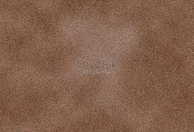 Gambar tersebut bisa anda unduh langsung, caranya silahkan klik pada gambar atau klik tombol download now dibawah foto yang anda inginkan. Latar Belakang Tekstur Matte Coklat Gambar Unduh Gratis Imej 401642770 Format Psd My Lovepik Com