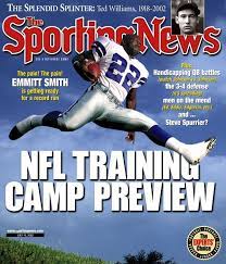 2002 07 15 Dallas Cowboys Images Cowboys Nation Dallas Cowboys