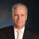 50+ "Debello" profiles