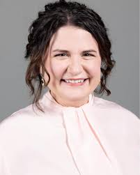 CONGRATULATIONS to our 2019-2020...