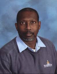 Obituary for Thomas Bright, Jr.