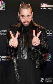 My Love In 2020 Post Malone Lyrics Post Malone Quotes Post Malone