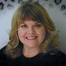 Cheryl Spurlock (carspurlock)