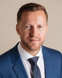 Upper Montclair, NJ Real Estate Agents