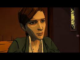 Favorite Character Design — Telltale Community