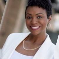 1259000+ "Angela -finley" profiles