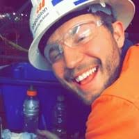 10+ "William Waldon" profiles