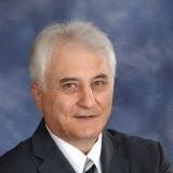 Best Intellectual Property Lawyers in Paradise Inn, WA