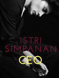 Check spelling or type a new query. Istri Simpanan Ceo