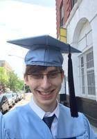 Top 20 Tutors Near Me in Orchard Park, NY