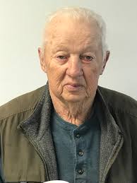 Board Members — McCreary County Water District