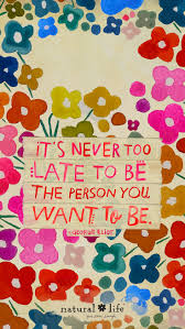 Debra Pascal (dpascal)