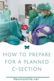 Pin On Labor Delivery Advice