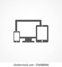 Here you'll find hundreds of high quality device icons ready to download. Device Icons Free Download Png And Svg