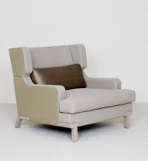 Basil Lounge Chair By Jean Piere Tortill 2007 Furniture Sophisticated Furniture Armchair