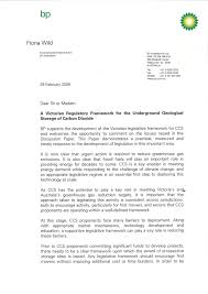 When writing a cover letter, you should: Cover Letter Template Australia Resume Format Cover Letter Template Acting Resume Template Letter Template
