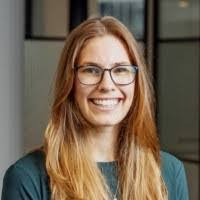 Kasey Chen's Instagram, Twitter & Facebook