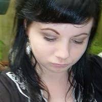 150 Things Every Man Should Know: Telling You the Things Your Best Friend  Can't by Gareth May