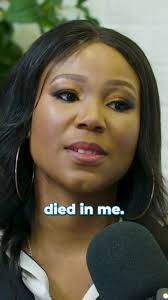 Amanda Manku and Ekstein