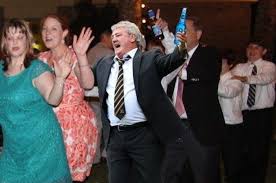 The best gifs are on giphy. 12 Wedding Photos Improved By Adding Football Manager Steve Bruce Steve Bruce Football Manager Wedding Photos