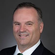 Milwaukee, Wisconsin