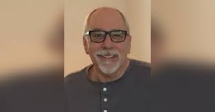 South Naperville IL Mortuary: Obituaries & Guest Book