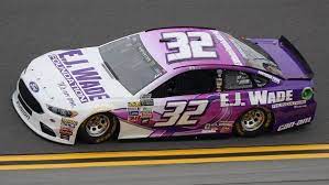 Twitter for random nascar paint scheme pictures. 2017 Daytona Cup Paint Schemes Jayski S Nascar Silly Season Site