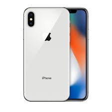 On apple's website, for example, you can purchase a refurbished iphone xr with 128 gigabytes of storage for $470. Apple Iphone Xs 64gb Gold Fully Unlocked A Grade Refurbished Smartphone Walmart Com