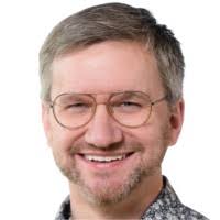 Vicky Haney Email & Phone Number