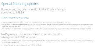 When you pay via paypal, you can earn rewards at your card's normal rate, too, as long as that card is linked. How Does Paypal Make Money Paypal Revenue Model Feedough