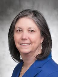 Creating a Biomaterials Business Opportunity