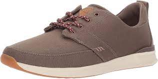 The top countries of supplier is china, from which the. Amazon Com Reef Women S Rover Low Fashion Sneaker Fashion Sneakers