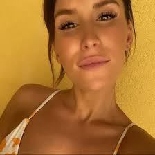 Tamara Weber (tamara2178)