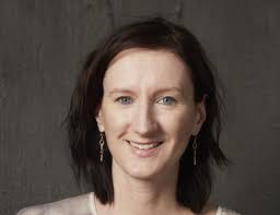 Balancing the Grind with Genevieve Murphy, Head of Wellbeing at WPP AUNZ