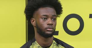 Norwich City: Portsmouth boss John Mousinho