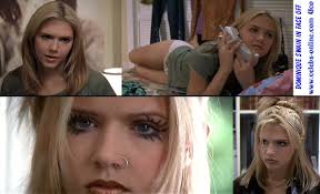 Dominique Swain Jennifer Alden Karine Darrah Nude Adult Diney Video 804 |  Hot Sex Picture