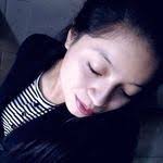 Sonia Coy's Instagram, Twitter & Facebook