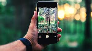 I tried a couple of. How To Carry A Phone While Running 7 Ways To Carry A Cell Phone