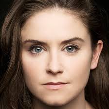 Watch Derry Girls (2018) TV Series Online