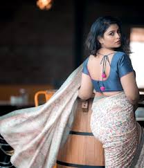 Madan babu and citi babu, direction: Asathapovadhu Yaaru Maheshwari Returns In Glamour Avatar Tamil News Indiaglitz Com