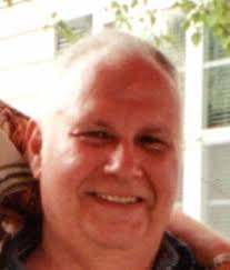 Obituary of Charles G Bessette