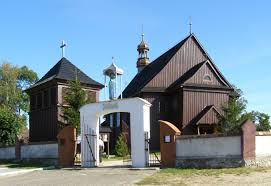 Teraz odtwórca głównych ról księdza i wójta, cezary żak, skomentował doniesienia prasy. Ranczo Tv Series Wikipedia