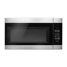 Nfm is ready to make your next new nebraska furniture mart's appliance builder sales offers an incredible selection of premier home appliances and installation options for local customers. Appliance Distributed Unlimited Is A Locally Owned Appliance Supplier Serving Maryland And Virginia We Offer A Large Selection Of Kitchen Laundry And Office Appliances With A Highly Experienced Sales Staff Appliance